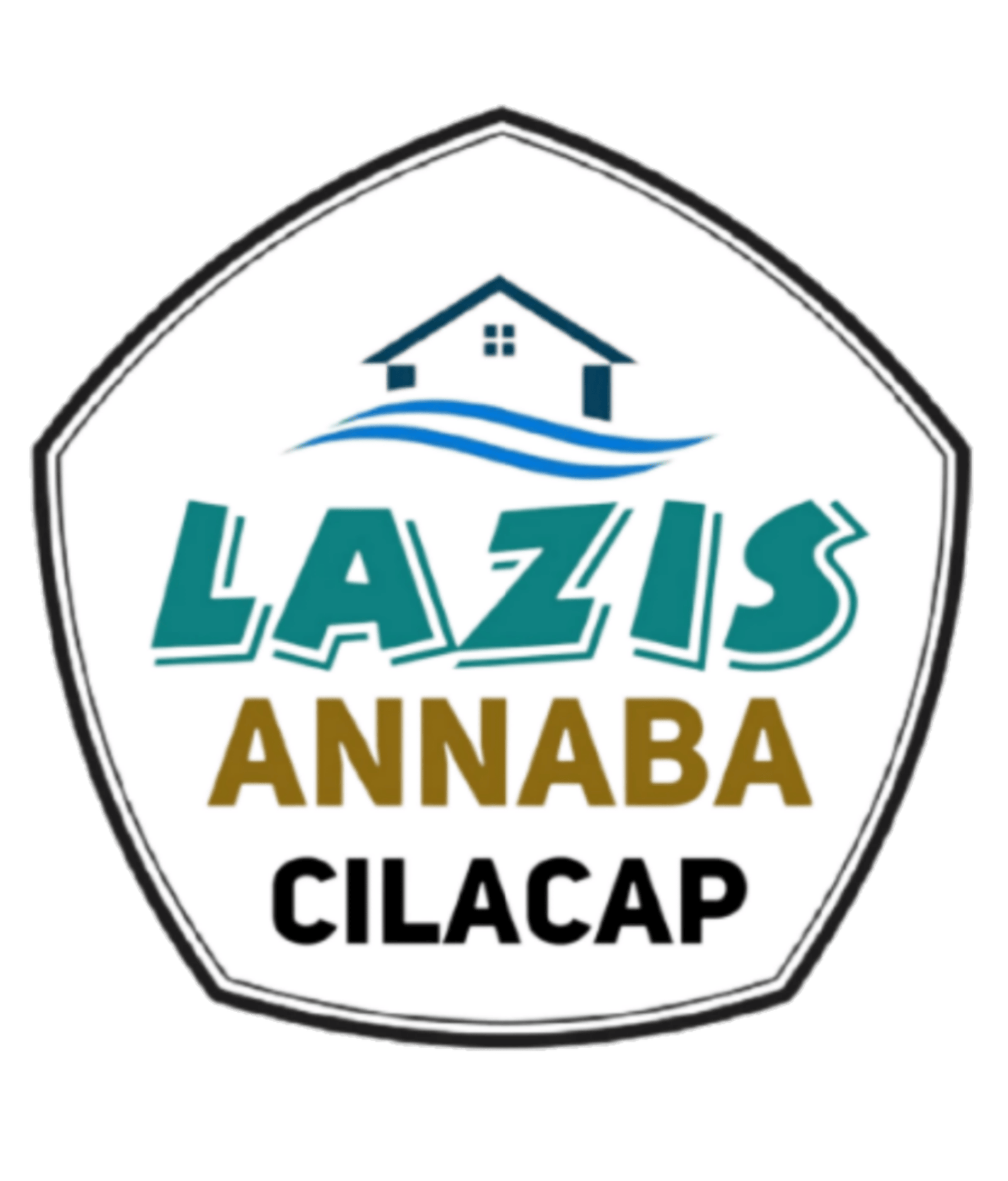 LAZIS Annaba