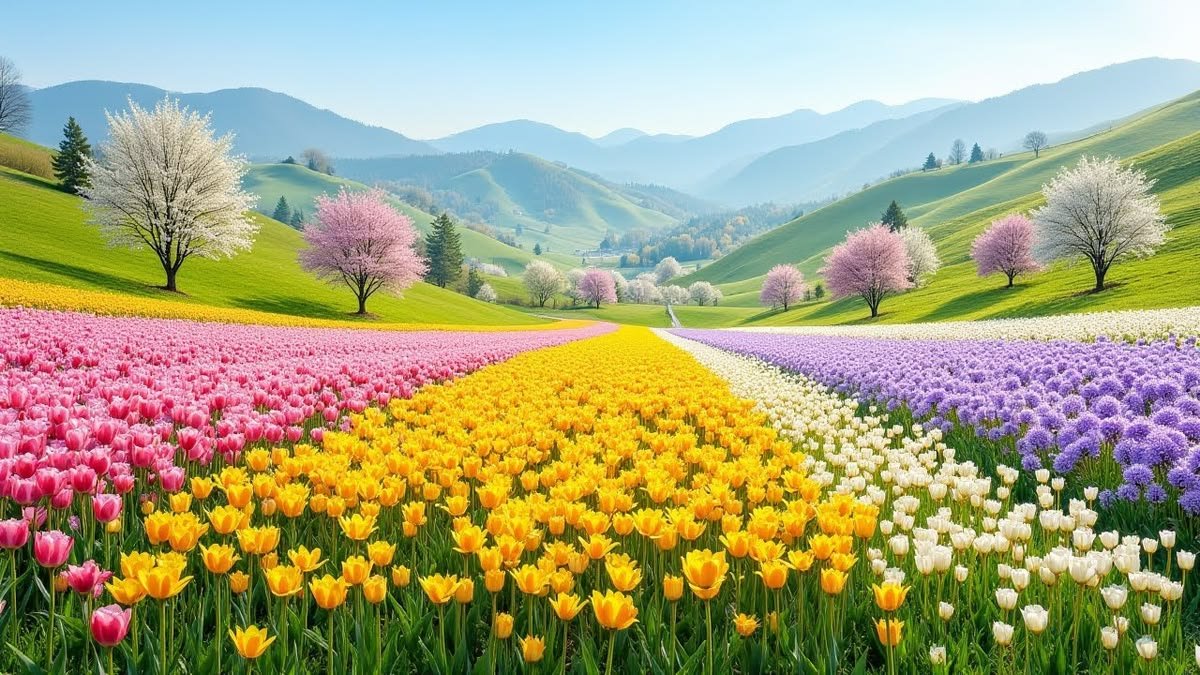 Memahami Perbedaan Zakat, Infaq, Sedekah, dan Wakaf